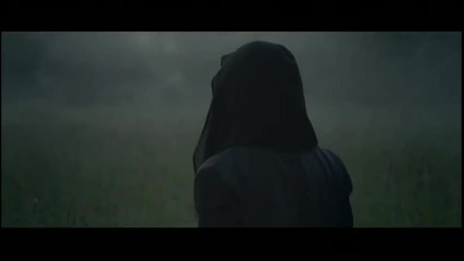 Loreen 'euphoria' (official video)