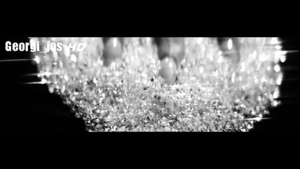 Х И Т! Rihanna - Diamonds