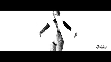 Mpj - Sex, Love, House Music [molella & Phil Jay Mix] [official Video]