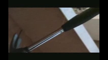 Невъзможна илюзия