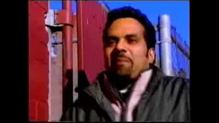 History Of House Music Prt 1