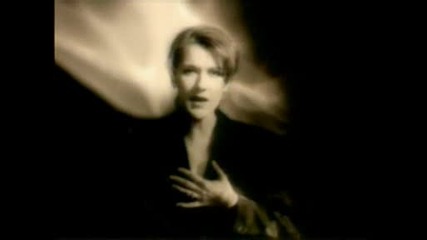 Celine Dion - all by myself