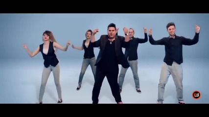 Azerbaijan.mirjon Ashrapov ft Elnur Valeh -liki liki oyna