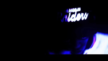 Khleo - Sweat It Out [ Official Music Video H D ]
