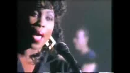 Ruby Turner - Signed,  Sealed,  Delivered