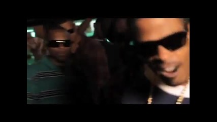 Brix ( Feat. Anthony Gates ) - Hustlin