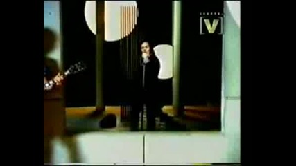 Savage Garden - To The Moon And Back