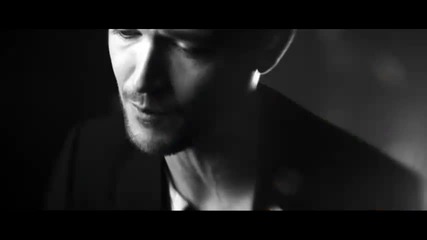 The Script - For The First Time * Официално видео *