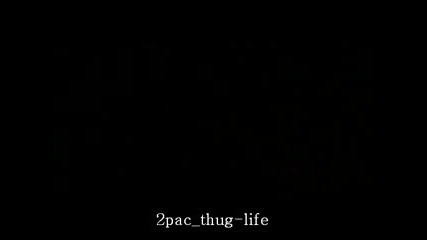 2pac - Can You Get Away (rmx)