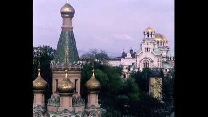bulgaria