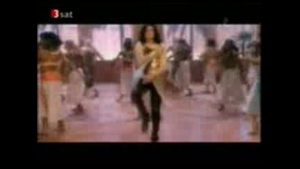 Michael Jackson - Live Anniversary Concert in New York