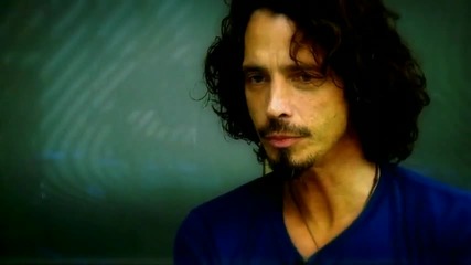 Chris Cornell - Part Of Me [ високо качество ]