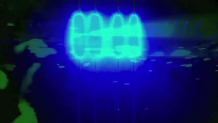 Flo Rida - Good Feeling (afrojack Club Mix)