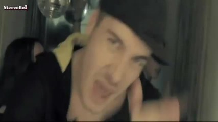 Marta Savic feat Azis Mirko Gavric