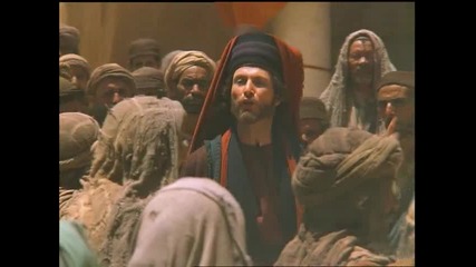 St. Paul (2000) - Св. ап. Павел [3]