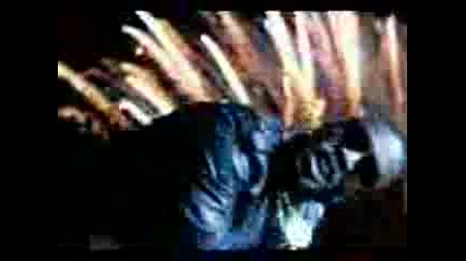 Hello Good Morning - Diddy ft T.i. Ricky Ross