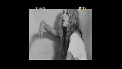 Kesha - Tik tok 