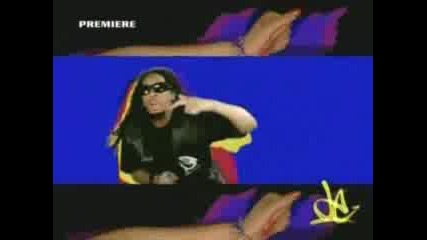 Lil Jon - Snap Ya Fingers - Хелии