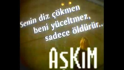 Fashi0n17 Rap Ask Sevgu Nefret