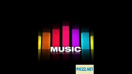 Dj Ozi - Juicy Pen.wmv