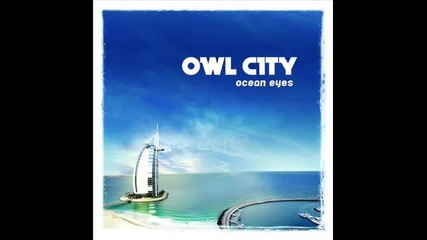 Owl City - Meteor Shower ( Extended Edit)