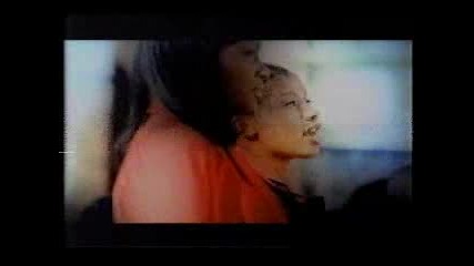 DAngelo - Lady