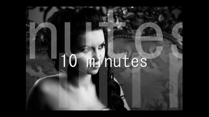 Inna - 10 minutes official version 