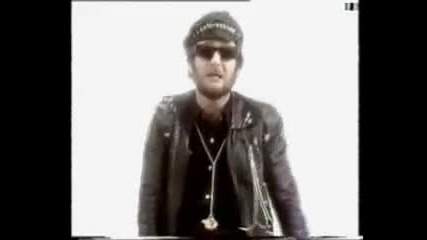 Sarah Brightman Hot Gossip Supernature Kenny Everett Show 