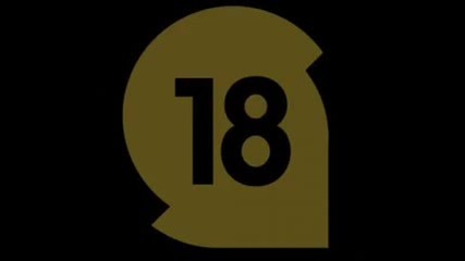 Siwell - I Wanna Be Original Mix