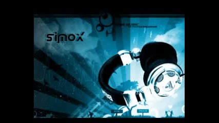 Best house music 2009 ( Part 18 ) 