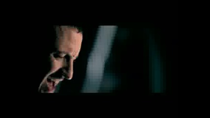 Linkin Park - Leave Out All The Rest