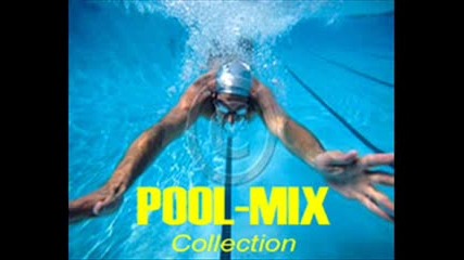 Poolmix 90s Part 4 