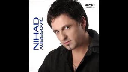 Nihad Alibegovic - Zelena