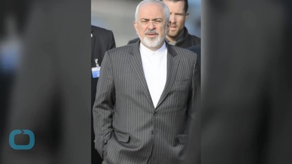 Kerry: Iran Nuclear Talks Take a Break After 'Lot of Progress'