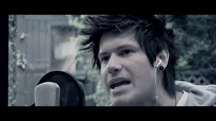 Joel Cover - Whistle