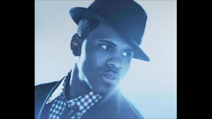 Jason Derulo - Bleed Out