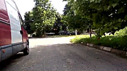 Vid_20230713_093035.3gp