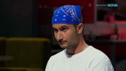 Кой напуска завинаги надпреварата в Hell's Kitchen? | 15 апр. 2026