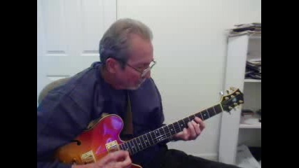 The Christmas Song