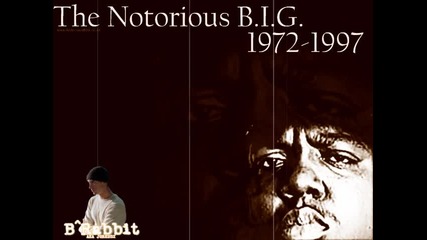 Eminem feat. Notorious B.i.g - Freestyle 