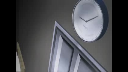 Jigoku Shoujo - 12[1of3]