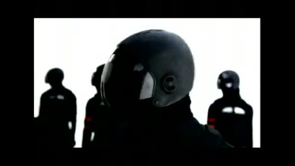 Chris Brown ft. Lil Wayne - I Can Transform Ya