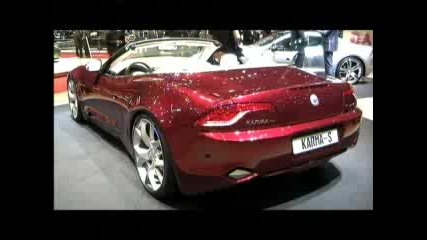 fisker Geneva2009 scorosttv.flv
