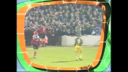 futboll smeh 