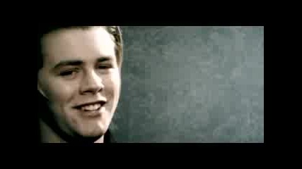 Westlife - I Have A Dream