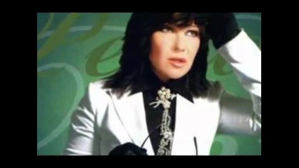 Petra Ivanovic-gde si ti ,a gde sam ja