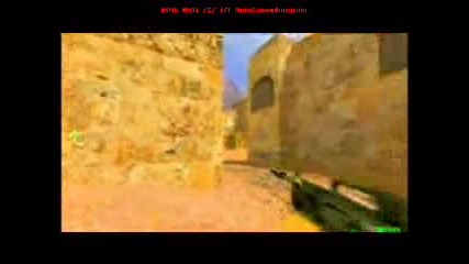 Csbest Cs Frag@bombsight Official No Cheat