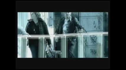 Akcent - on and on (stay with me)