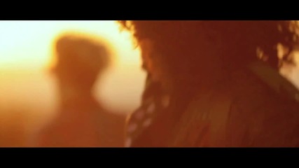 My Chemical Romance - Na Na Na 