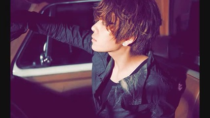 Beast [f]emale Version - On Rainy Days [dl]